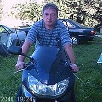  ,   , 54 ,   