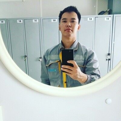  ,   , 80 ,   ,   , c 