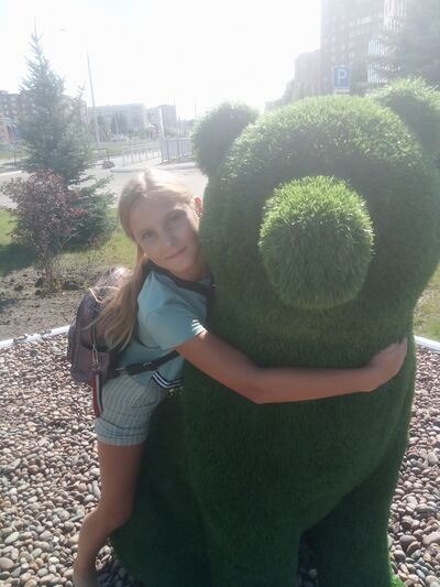  ,   , 22 ,     , c , 