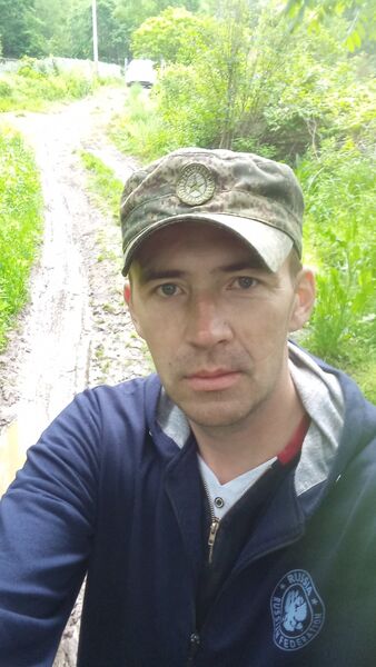  -,   Igor, 39 ,     , c 