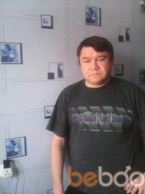  ,   , 62 ,   ,   , c 