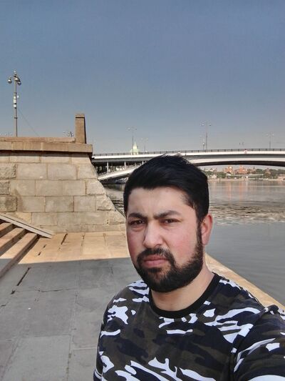  ,   , 34 ,  
