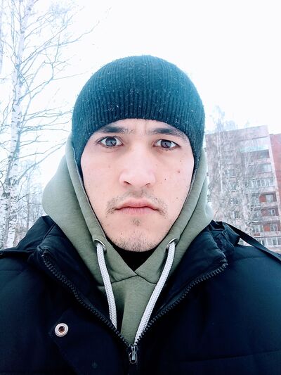  -,   Ramazon, 27 ,   ,   