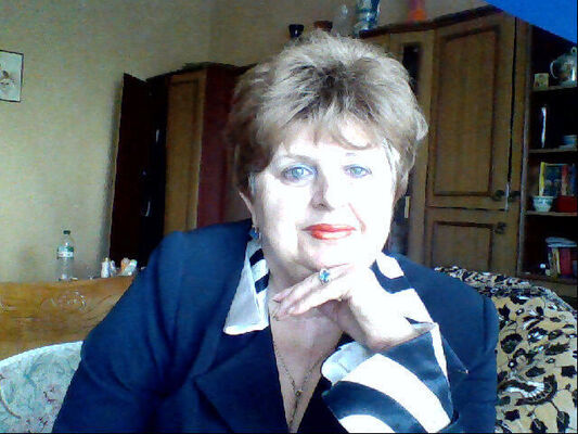  ,   , 70 ,   ,   , c , 