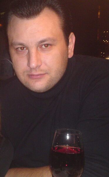  Koeln,   Boris, 48 ,     , c , 