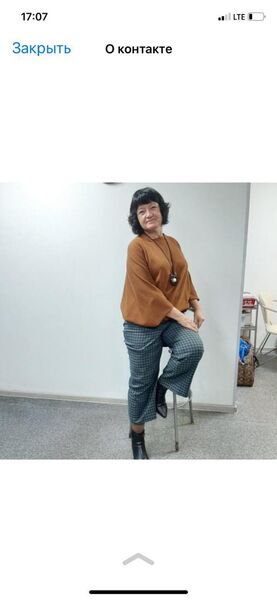  ,   , 55 ,     , c 