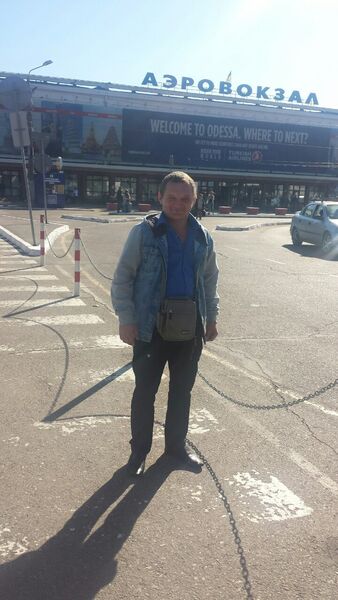  Aach,   , 39 ,   