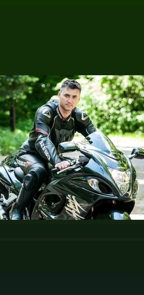  ,   Azizjon, 41 ,   ,   