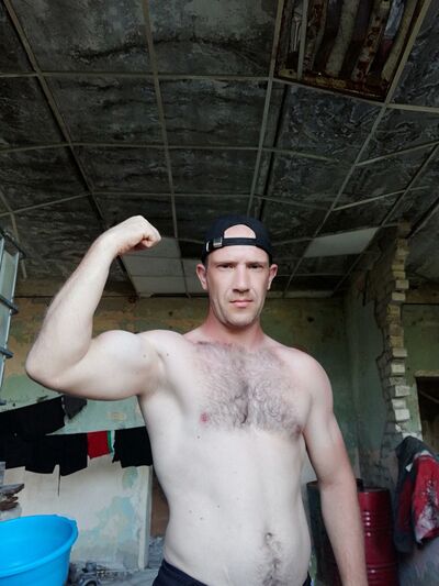  ,   Alexsey, 37 ,   ,   