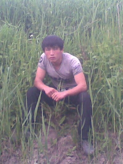  Quinnesec,   Otik, 31 ,   