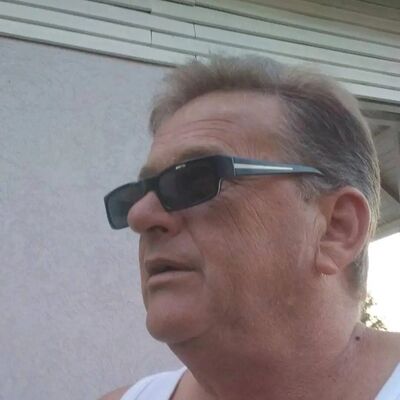  ,   Milan, 46 ,   ,   