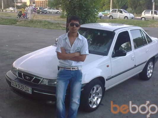  ,   ABROR, 39 ,   ,   , c 
