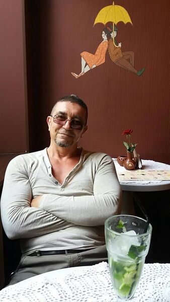   ,   , 55 ,   