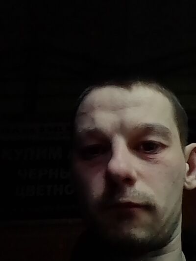  ,   , 37 ,   ,   , c 