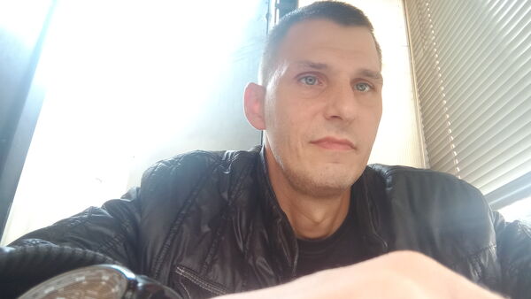  -,   , 41 ,   ,   