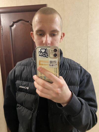  ,   , 18 ,   ,   