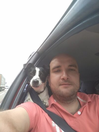  ,   Ivan, 41 ,  