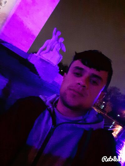  -,   , 29 ,   ,   , c 