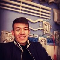  ,   , 25 ,   