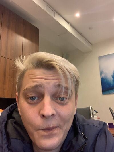  ,   , 35 ,     , c 