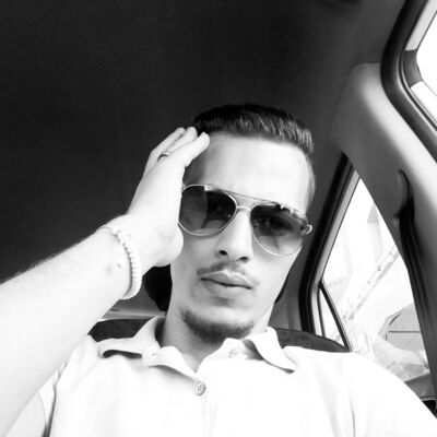  ,   Hamza malim, 40 ,   ,   , c 
