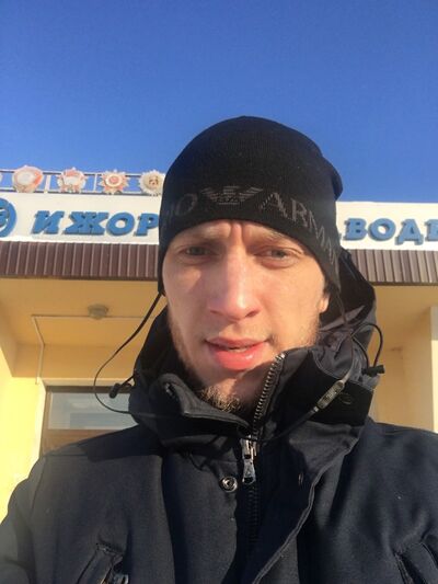  ,   Andrei, 33 ,   ,   , c 