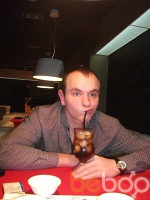  --,   Vladislav, 31 ,   ,   , c 