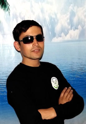  ,   Rashid, 37 ,   