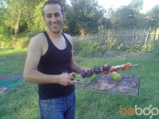  ,   Nareman, 45 ,   ,   , c 