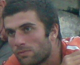  ,   Wikoo, 36 ,   