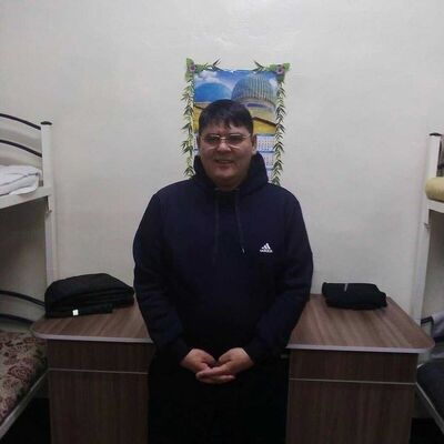  ,   , 43 ,   ,   , c , 