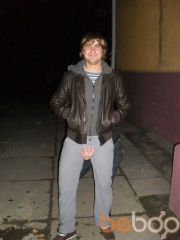  ,   , 32 ,     , c 
