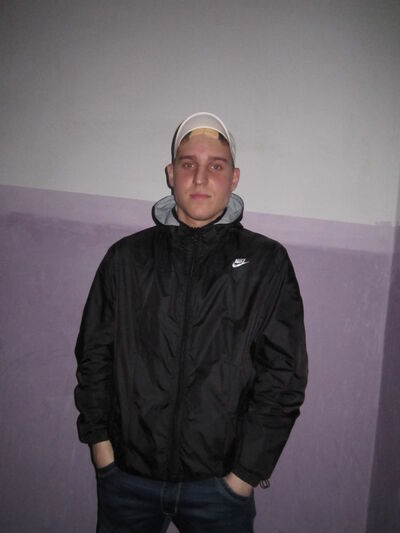  -,   Stanislav, 33 ,   ,   , c 