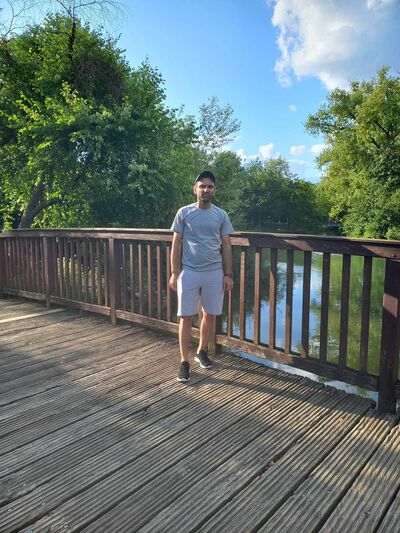  Dortmund,   Beqa, 31 ,   ,   