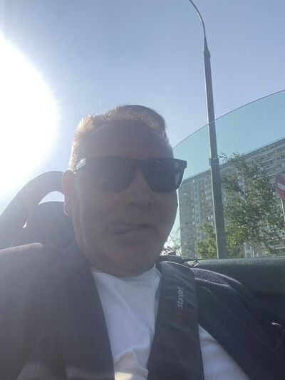  ,   , 48 ,   ,   , c 