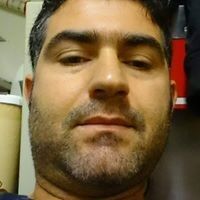  ,   Hasan, 42 ,   ,   , c 
