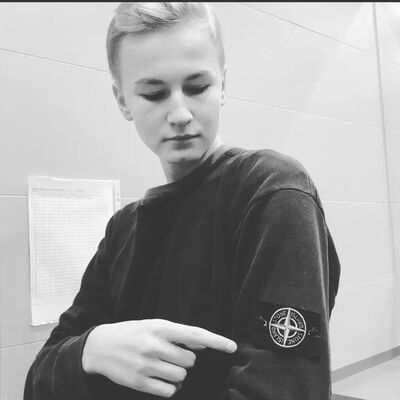  ,   , 21 ,   ,   