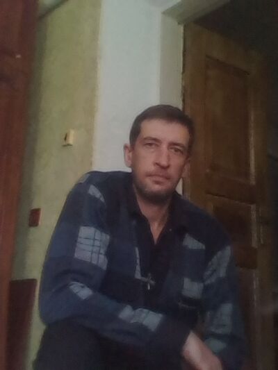  ,   Serega, 45 ,   ,   , c 