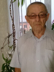  ,   Aleksandr, 75 ,  