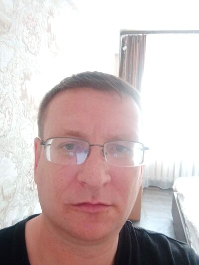 ,   , 45 ,   , c 