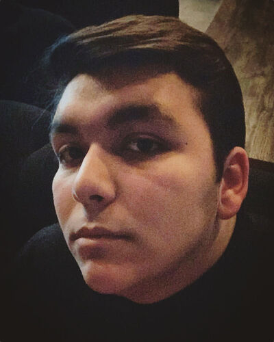  ,   , 20 ,   ,   