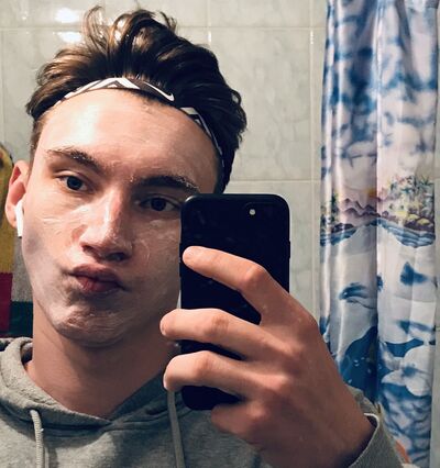  ,   , 24 ,   ,   
