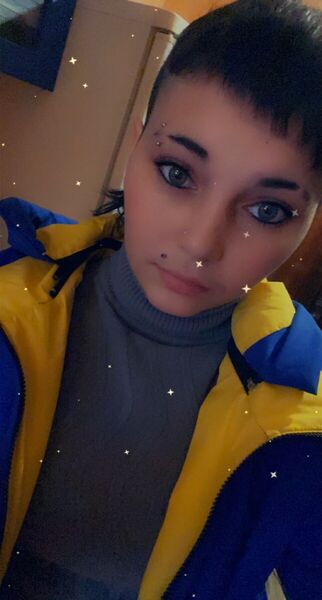  ,   , 25 ,   
