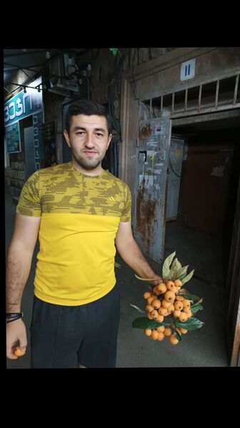  ,   Baba, 32 ,   ,   