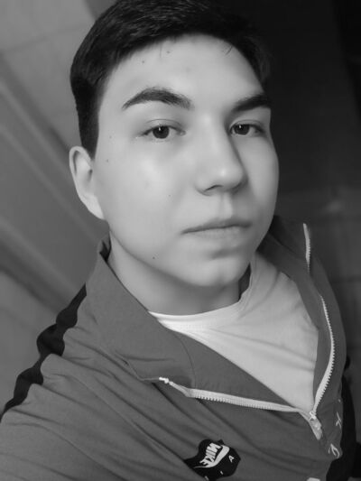  ,   , 19 ,   ,   , c , 