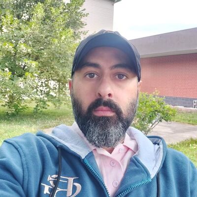  ,   Ahmet, 35 ,   ,   