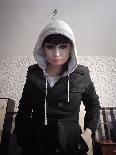  ,   , 36 ,   ,   , c , 