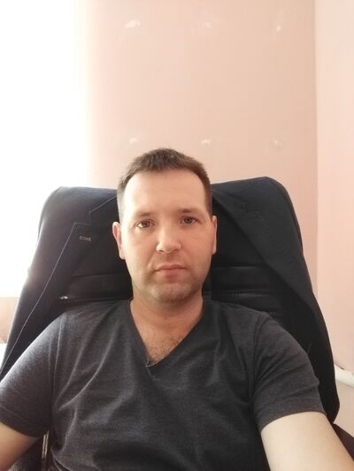  ,   , 39 ,   , c 