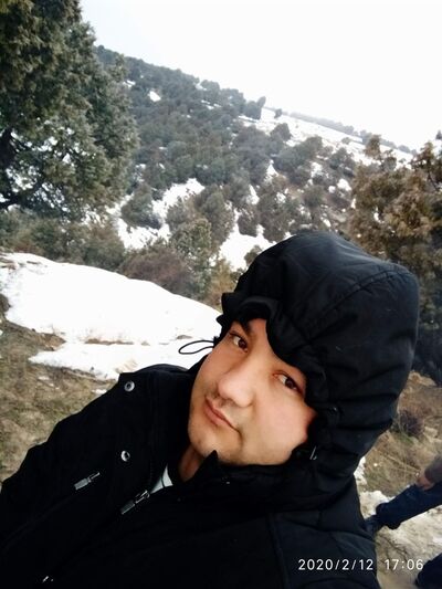  -,   , 38 ,   c 
