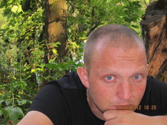  ,   , 43 ,   c 
